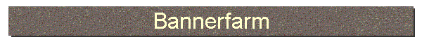 Bannerfarm