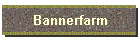 Bannerfarm