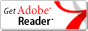 Download fr Adobe Reader