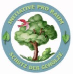 Pro Baum / Arbeitsgruppe Heide-Süd