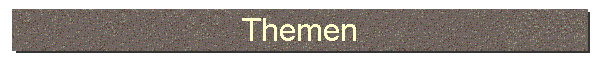 Themen